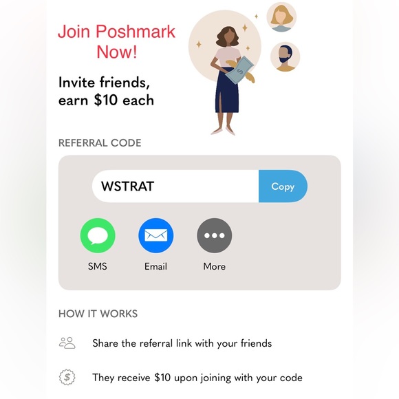 Authenticated I ❤️ Chanel Necklace - Picture 10 of 10